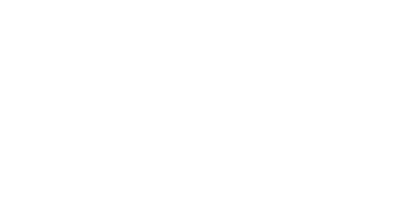 Douglas