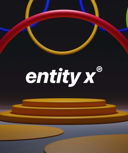 2024-04_NewsArticle_TopDigitalAgencyDE_1080x1080